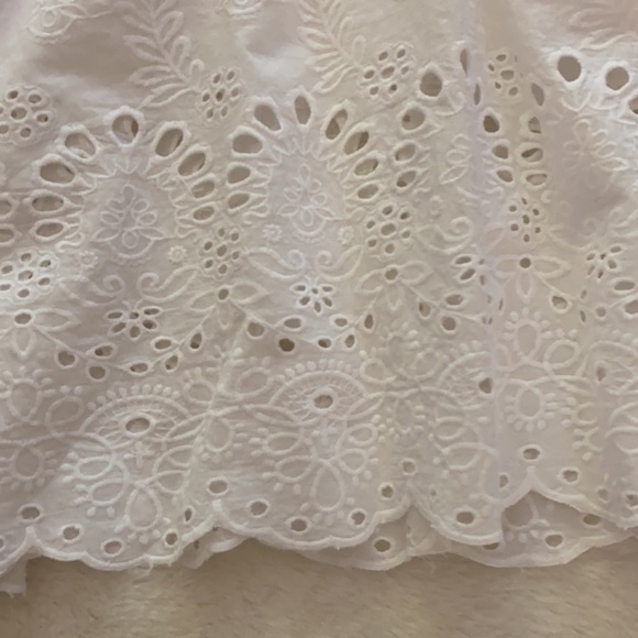 Top - Picture 3 of 3